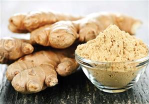 أسباب تجعل الزنجبيل أكثر فائدة من الأدوية.. إليك أبرزها