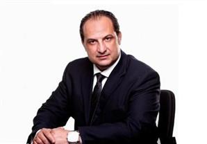 خالد الصاوي عن مقتل شيماء الصباغ: ''إن غدا لناظره قريب''