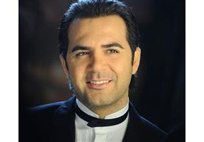 وائل جسار يبدأ جولة غنائية في المدن الأوروبية فبراير المقبل