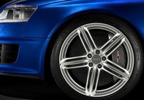 نصائح عند تركيب الجنوط الاسبور