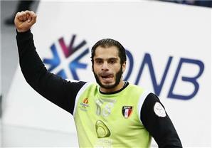 هنداوي: لومنا أنفسنا بعد الخسارة من الدنمارك.. ورميات الترجيح ليست مقياسًا للتفوق