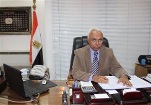 ''المجتمعات العمرانية'' تطرح ٤1 محلا في الشيخ زايد وأكتوبر بالمزاد العلني