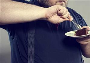 أسهل طريقة للتخلص من الكرش وترهل البشرة