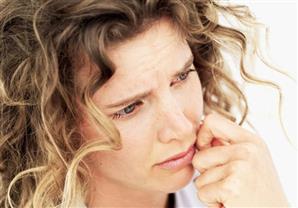 "مش هتخطر على بالك".. أسباب لا تعرفها عن غيرة النساء