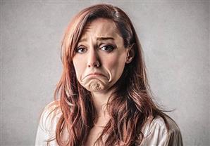 مواقع التواصل الاجتماعي تقلل التوتر لدى النساء