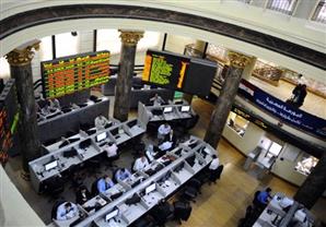 دخول 6 شركات جديدة للمؤشر الرئيسي للبورصة بدءًا من فبراير
