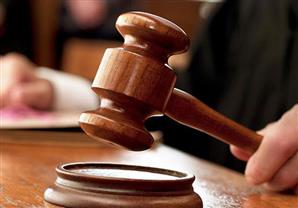 تأجيل محاكمة نقيب الفلاحين السابق وآخرين بتهمة النصب لجلسة 22 فبراير