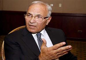 بالفيديو.. أحمد شفيق يكشف تفاصيل مكالمته مع أوباما عقب انتخابات الرئاسة ٢٠١٢