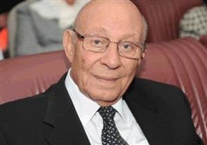 ''قومي حقوق الإنسان'' يُدرب 300 قاضيا تفعيلاً للتعاون مع النيابة الإدارية