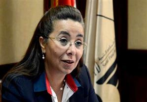 والدة الطفل ضحية المطرية: الجميع تجاهل مقتل أبني..والتضامن ترد: سنعوضك مادياً