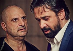 اليوم.. ''الفيل الأزرق'' و''فرخة ولكن'' بمهرجان الأقصر للسينما الأوروبية  