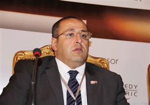 وزير الاستثمار: التقارير العالمية تؤكد أن هناك تغييرات حقيقية تحدث بمصر