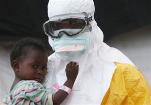 أخطر 5 أمراض فى تاريخ البشرية