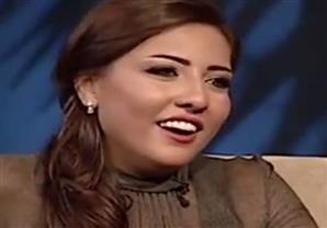 مي كساب تتحدث عن فرق "الانوثة" بينها و بين شاكيرا