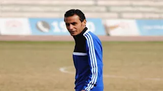 طارق السيد يكشف أسباب جديدة بشأن  رحيل زيزو عن الزمالك