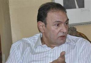 بالفيديو.. مدير مكتب مبارك: هذه طرق إخفاء أسرة الرئيس الأسبق للأموال المنهوبة