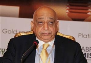 رئيس غرفة البترول ينتقد ''أصواتًا شنت هجومًا بالباطل وقت أزمة البوتاجاز''