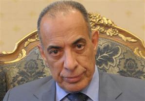 وزير العدل: استبعاد القضاة ''المسيسين'' الإشراف على الانتخابات