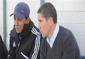 جاريدو رداً على مدرب الجونة: الأهلي يفوز بمجهود لاعيبه.. والقادم أفضل