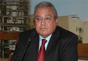 مثقفون يرفعون قضية ضد عصفور أمام النائب العام لإنقاذ الثقافة المصرية