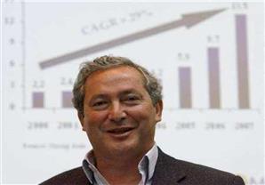 ورش مجانية لتعليم كتابة السيناريو  برعاية "جائزة ساويرس"