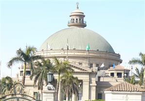 "التعليم العالي" تنعي شهداء التفجيرات الأخيرة بسيناء