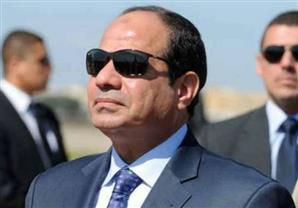 السيسي يقطع مشاركته في القمة الإفريقية ويعود للقاهرة لمتابعة الأوضاع في سيناء