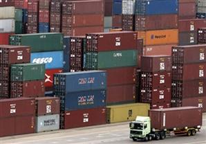 "التصديري للصناعات الكيماوية" يوضح أسباب انخفاض الصادرات 37% في شهرين