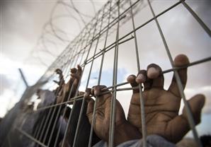 السلطة الفلسطينية تطالب إسرائيل بالاستجابة لمطالب الأسرى