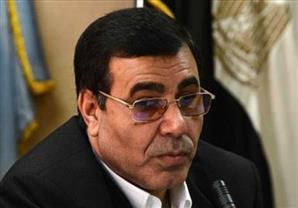 نقابة النسيج: اجتماع عاجل لشركات الغزل لوضع دراسة لهيكلة أجور العمال