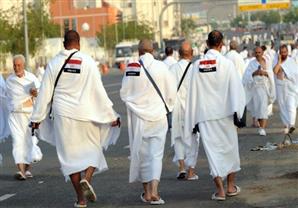 "إلحاق العمالة": 30 ألف عامل مصري يشاركون في موسم الحج بعد انقطاع عامين 