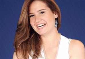 هنا شيحه تختفي من حفل ختام مهرجان الأقصر للسينما الأوربية