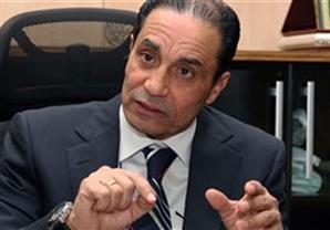 سامى عبدالعزيز: ما حدث في سيناء عملية مدبرة ممولة من الخارج