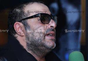 مخرج حلاوة روح: السبكي مناضل.. والفيلم لا يتسبب في تردي الأخلاق (حوار)