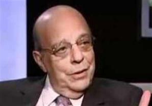 أبو التأمين الصحي في العالم يطالب بمجلس أعلى للصحة برئاسة السيسي