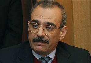 جامعة حلوان تشارك في تجميل قناة السويس وتعد كتاب وثائقي عن المشروع