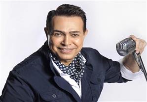 حكيم يطير إلى نيجيريا لإحياء حفل الاتحاد الإفريقي لكرة القدم