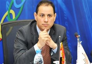 عمران: تنفيذ طرح 15% من أسهم أوراسكوم للفنادق بداية مبشرة لـ 2015