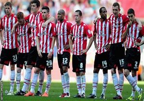 شيفيلد يطيح بكوينز بارك ويرافق سندرلاند وكريستال بالاس إلى الدور الرابع بكأس إنجلترا