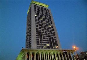 نداء إلى العاملين المصريين في ليبيا : "غادروا مناطق الصراع"