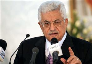 لوموند: التصعيد الدبلوماسي لفلسطين يزعج إسرائيل والولايات المتحدة