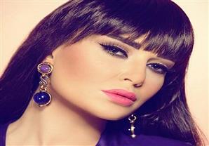 طرح ''سوء تفاهم'' سيرين عبدالنور وأحمد السعدني في الفالنتين