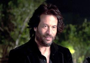 ماجد المصري لمصراوي: لن اكرر تجربة ''عيون القلب'' مرة أخرى