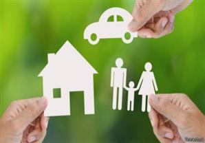 كيف تواجه التقلبات المالية المفاجئة في حياتك؟