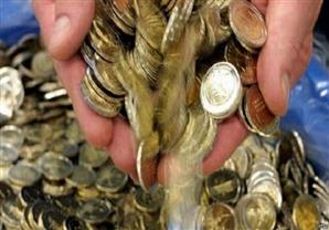 تراجع اليورو أمام الدولار لأدنى مستوياته منذ تسع سنوات