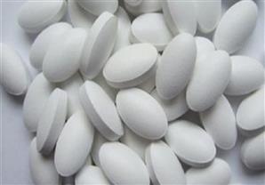 ضبط 10 آلاف قرص منشط بحوزة شخصين بالسيدة زينب 