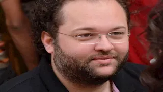 "بهدلتوا الأرجنتين"..محمد محمود عبد العزيز يدعم منتخب مصر بعد الخروج من كأس العالم