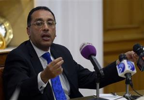 وزير الاسكان يكشف لمصراوي عن مزايا جديدة في مشروع ''المليون وحدة''