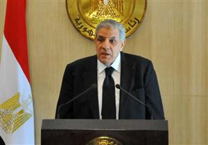 مجلس الوزراء يعلن انتهاء كافة التجهيزات لإجراء انتخابات البرلمان