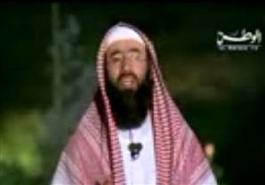 قصة رائعة عن رحمة الله فلا تيأس – للشيخ نبيل العوضى